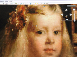 El Museo Del Prado A Un Click